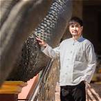 วุฒินันท์สอนศรีล่าสุด